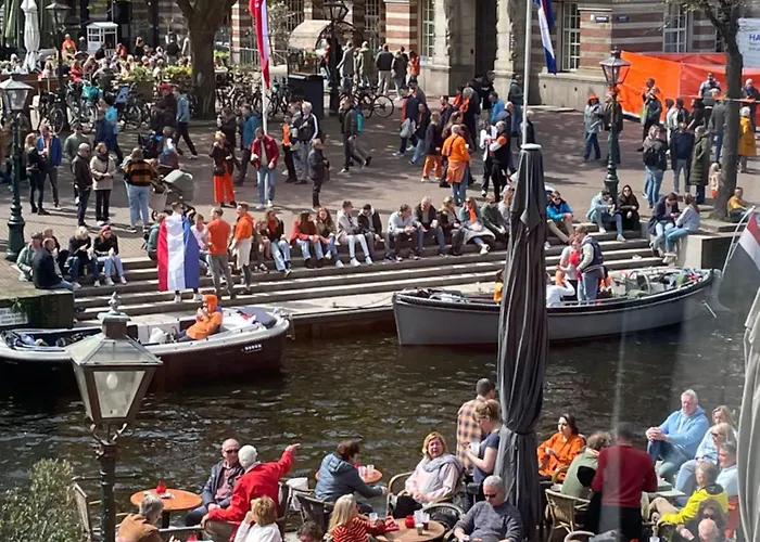 Nr22 Leiden