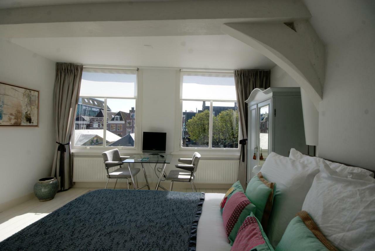 Nr22 Bed and breakfast *