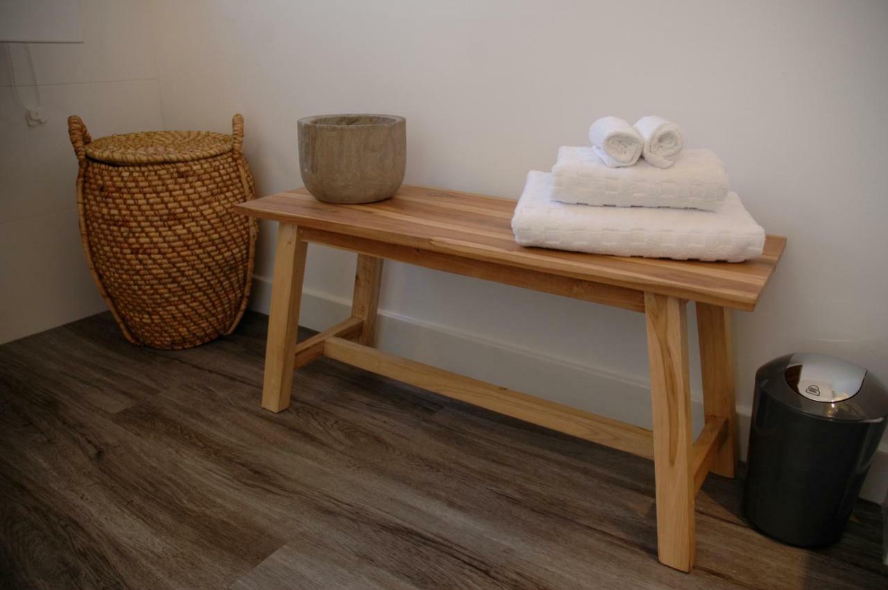 Nr22 Bed and breakfast Leiden
