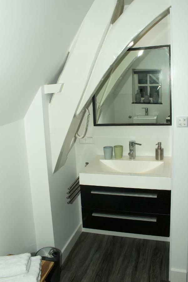 Nr22 Bed and breakfast