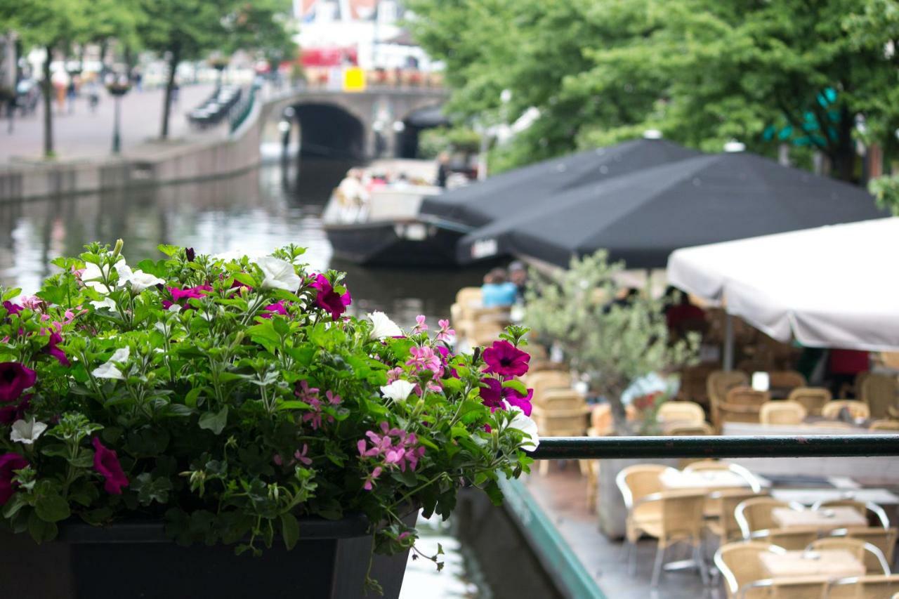 Nr22 Leiden