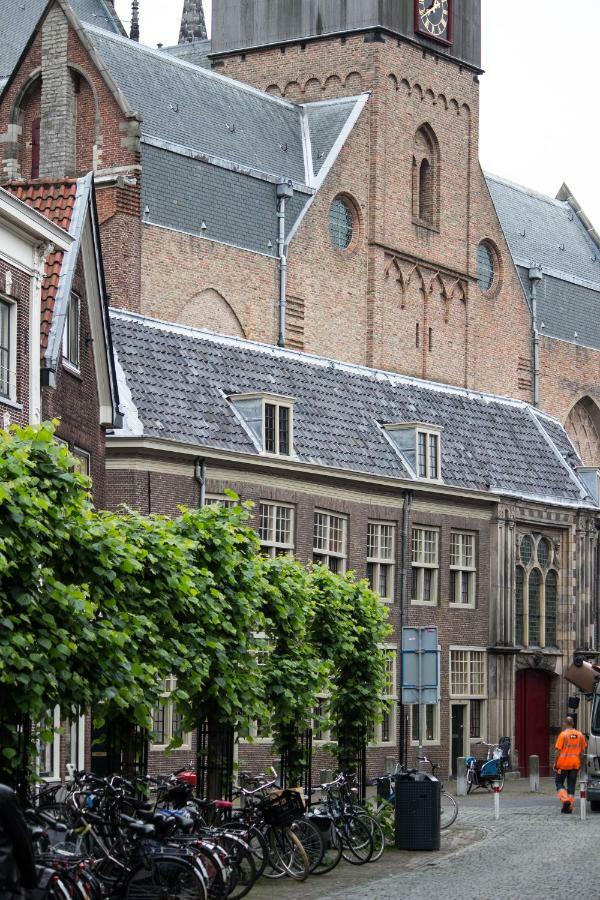 Nr22 Leiden