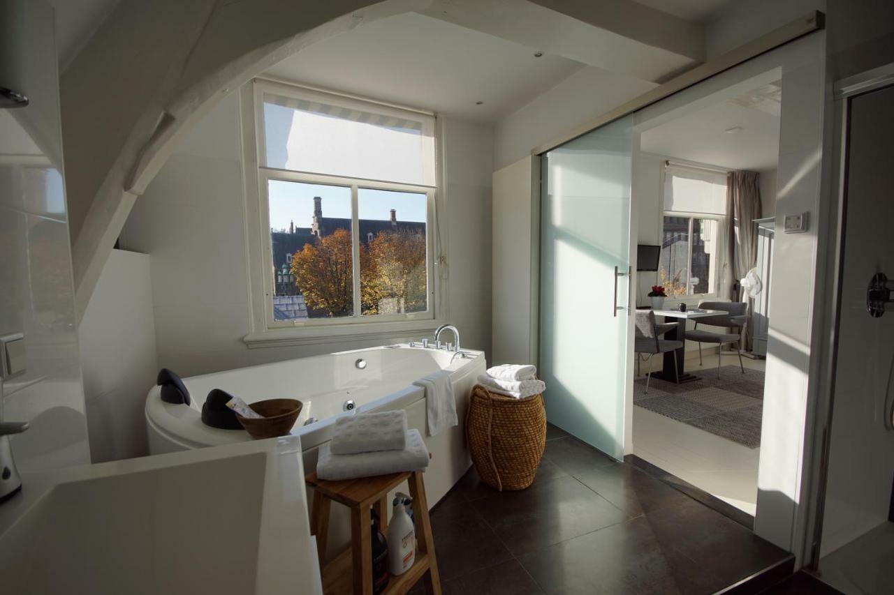 Nr22 Bed and breakfast *