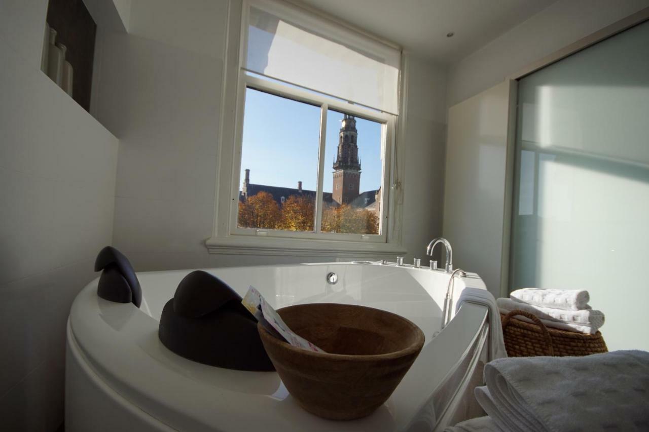 Nr22 Bed and breakfast *