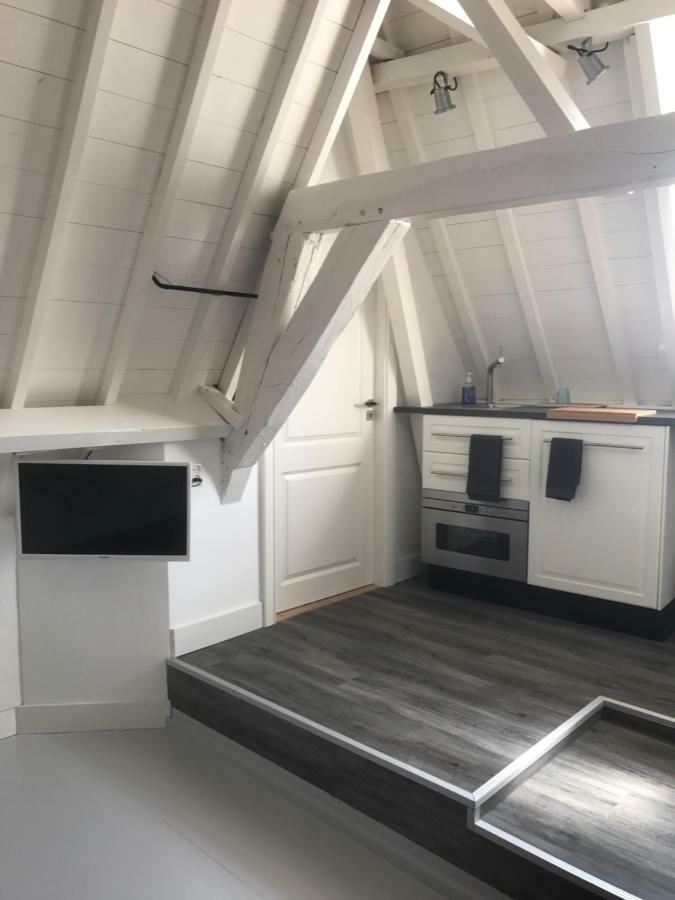 Nr22 Bed and breakfast *